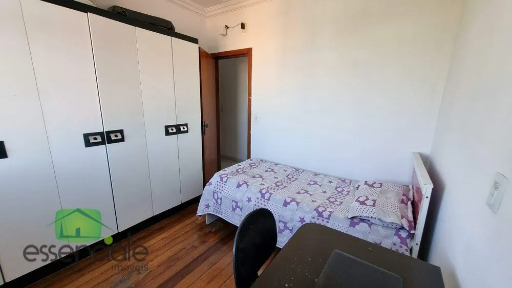 Cobertura, 3 quartos, 154 m² - Foto 13