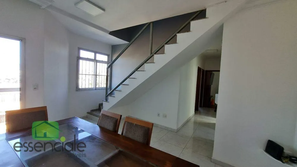 Cobertura, 3 quartos, 154 m² - Foto 16