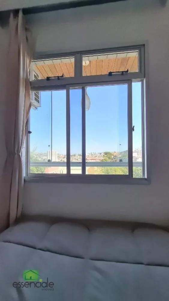 Cobertura, 3 quartos, 154 m² - Foto 11