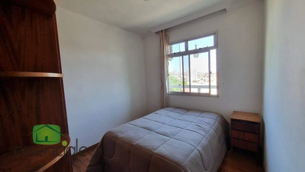 Cobertura, 3 quartos, 154 m² - Foto 4