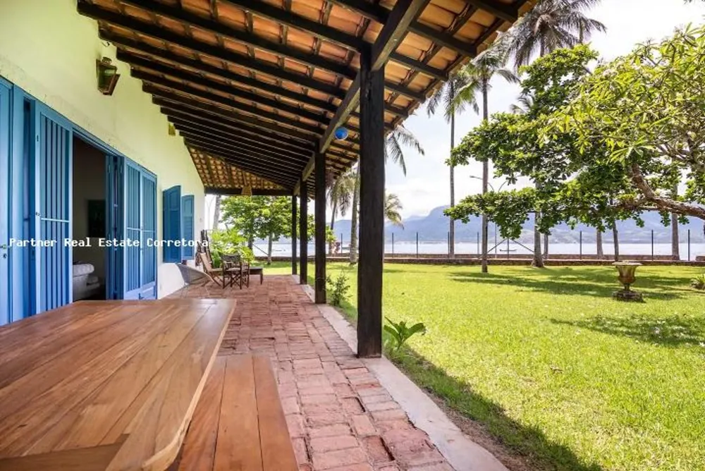 Casa, 4 quartos, 7735 m² - Foto 9