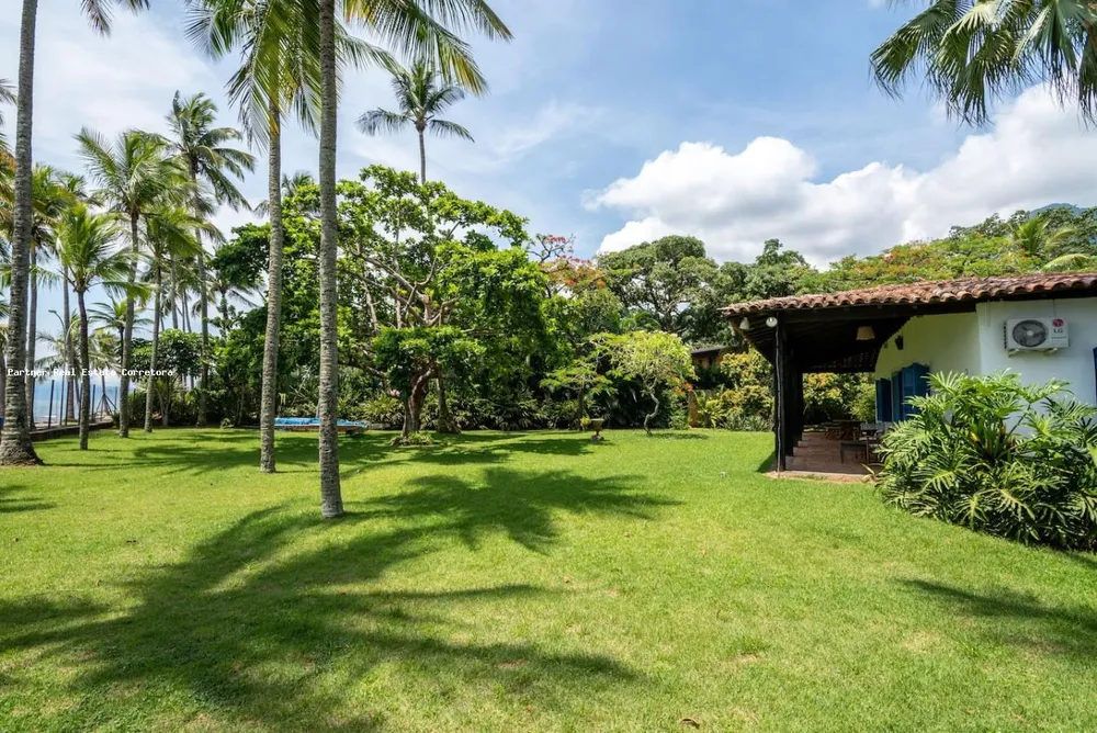 Casa, 4 quartos, 7735 m² - Foto 6