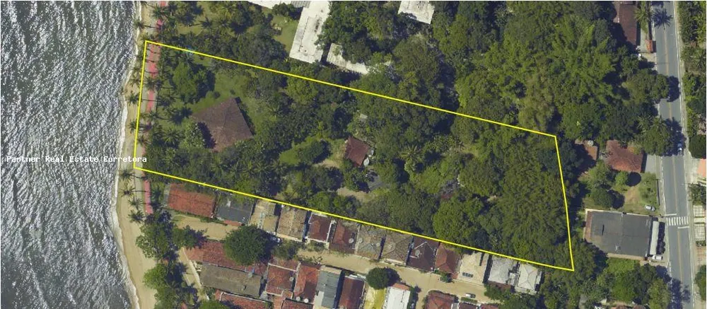 Casa, 4 quartos, 7735 m² - Foto 8