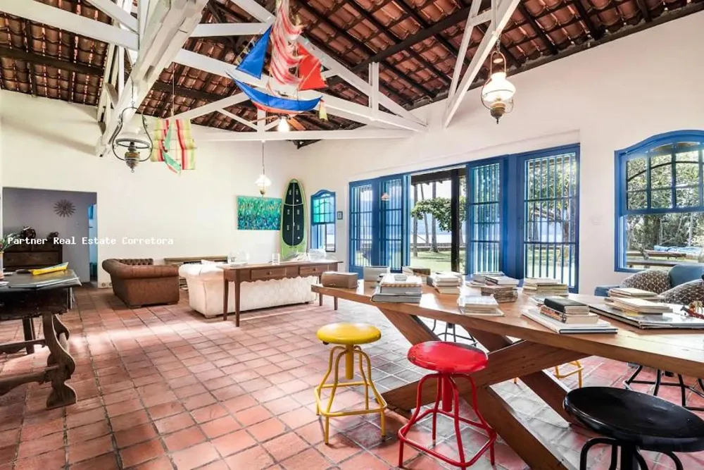 Casa, 4 quartos, 7735 m² - Foto 15