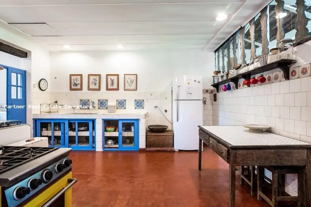 Casa, 4 quartos, 7735 m² - Foto 10
