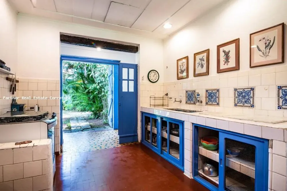 Casa, 4 quartos, 7735 m² - Foto 11