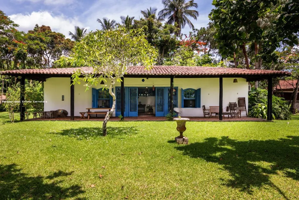 Casa, 4 quartos, 7735 m² - Foto 2