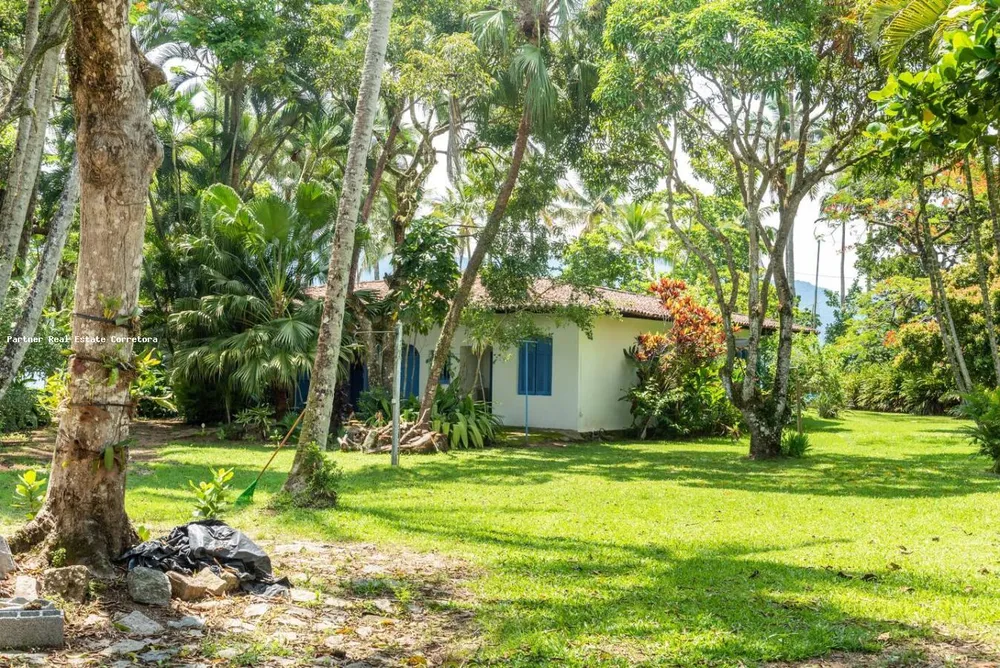 Casa, 4 quartos, 7735 m² - Foto 7