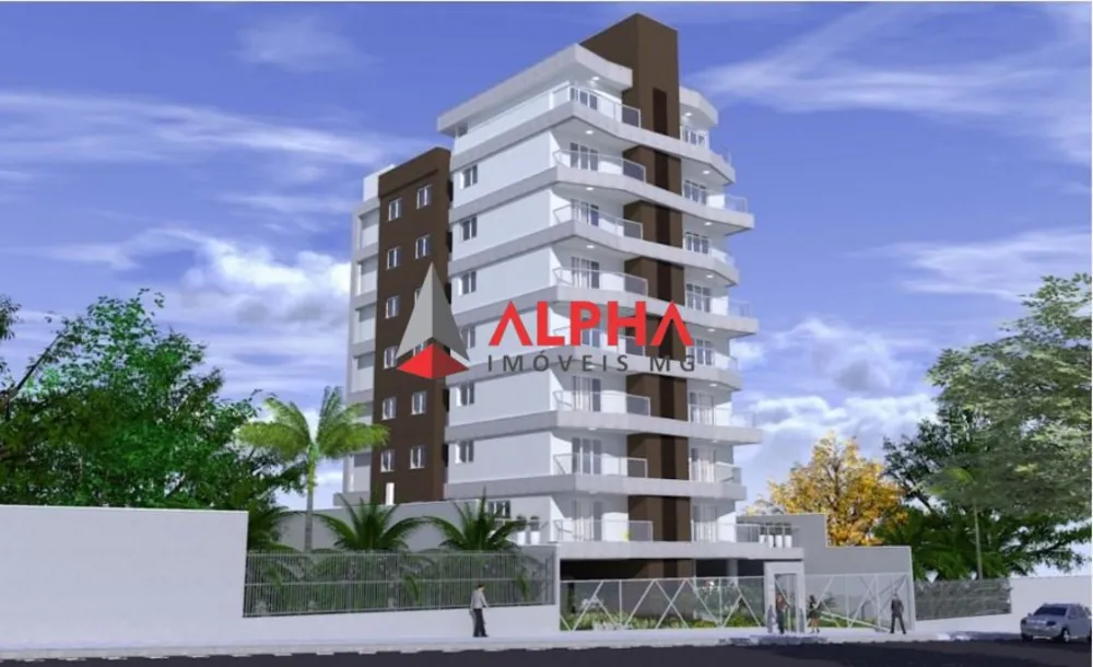 Apartamento, 3 quartos, 197 m² - Foto 5