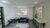 Apartamento, 4 quartos, 200 m² - Foto 2