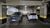 Apartamento, 4 quartos, 200 m² - Foto 16