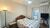 Apartamento, 4 quartos, 200 m² - Foto 9