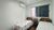 Apartamento, 4 quartos, 200 m² - Foto 8