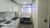 Apartamento, 4 quartos, 200 m² - Foto 6