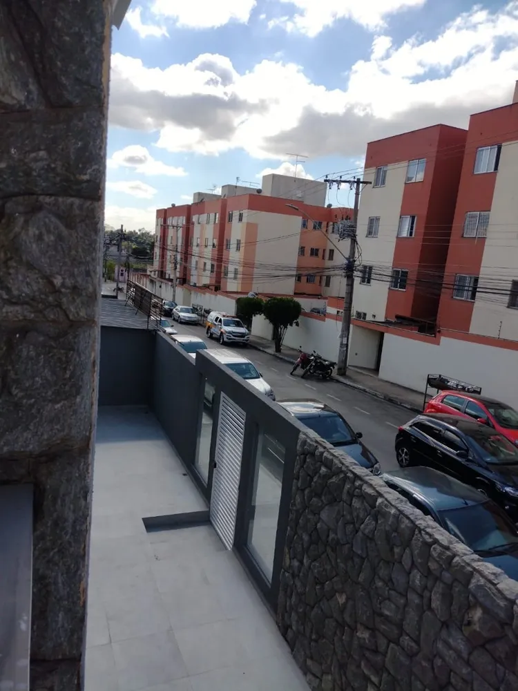 Casa, 5 quartos, 500 m² - Foto 7
