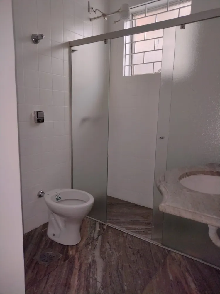 Casa, 5 quartos, 500 m² - Foto 8