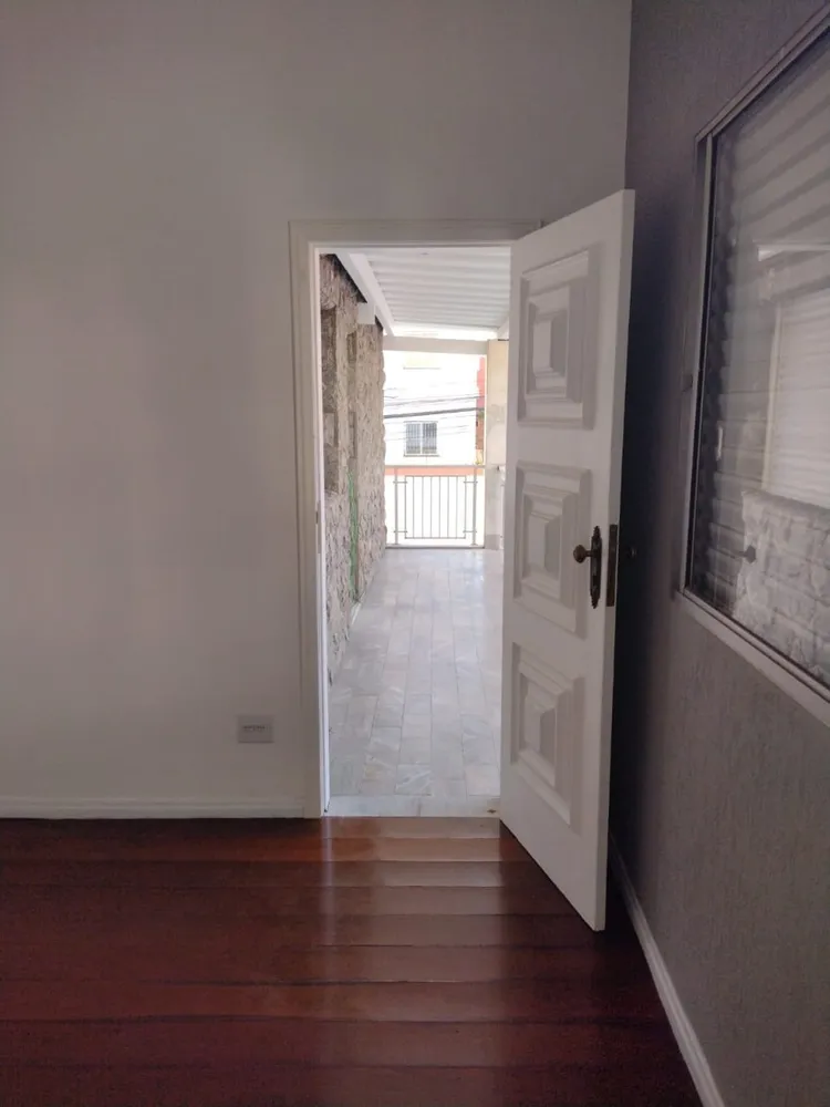 Casa, 5 quartos, 500 m² - Foto 9