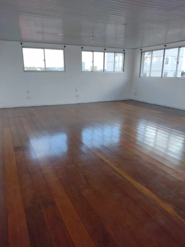 Casa, 5 quartos, 500 m² - Foto 10