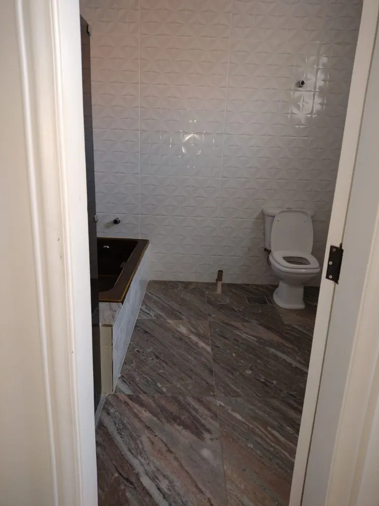 Casa, 5 quartos, 500 m² - Foto 4