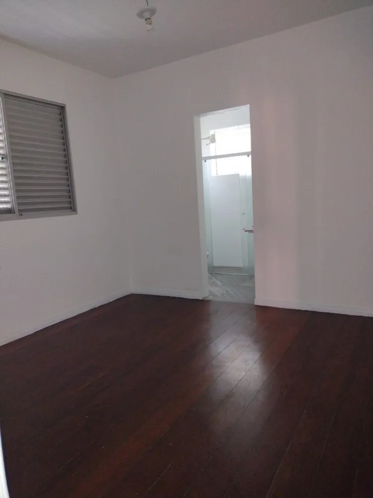 Casa, 5 quartos, 500 m² - Foto 12
