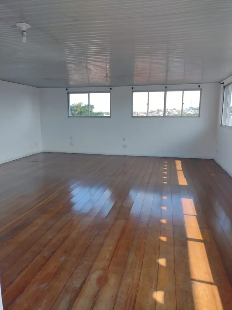 Casa, 5 quartos, 500 m² - Foto 1