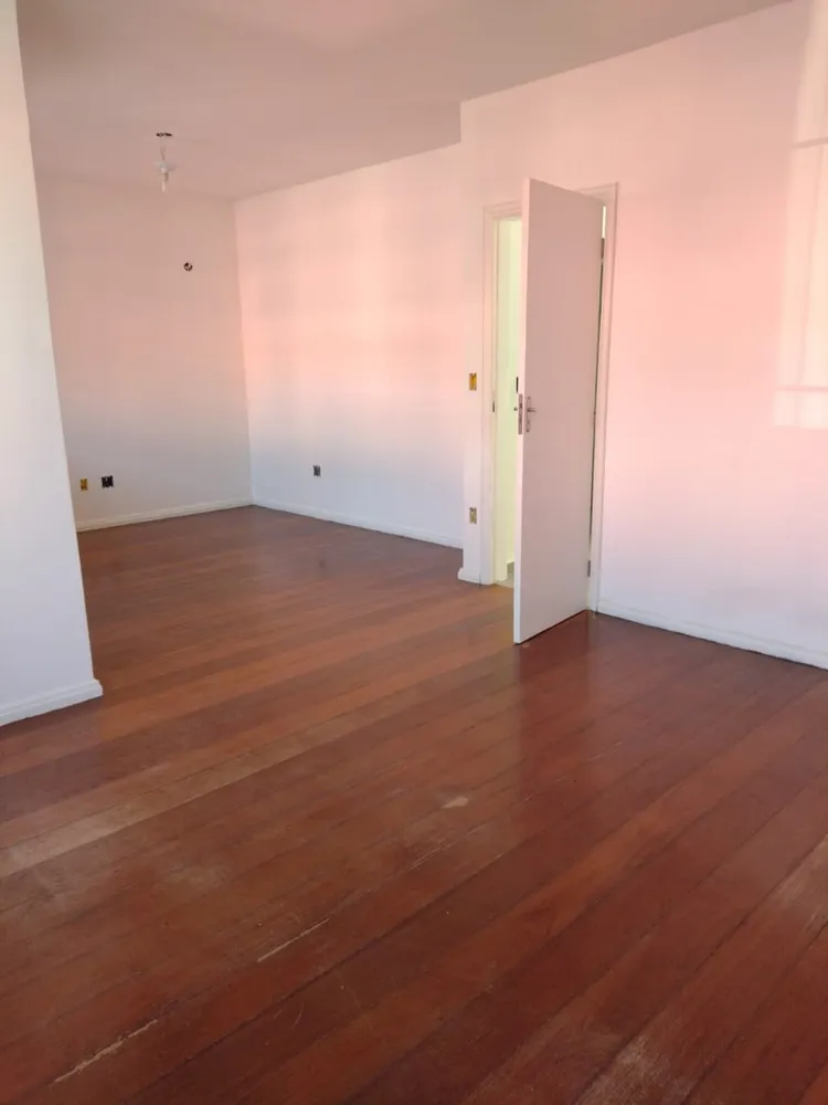 Casa, 5 quartos, 500 m² - Foto 6