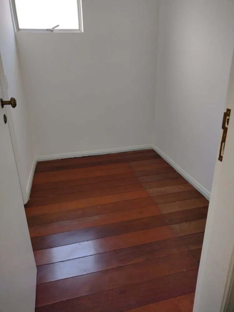 Casa, 5 quartos, 500 m² - Foto 5