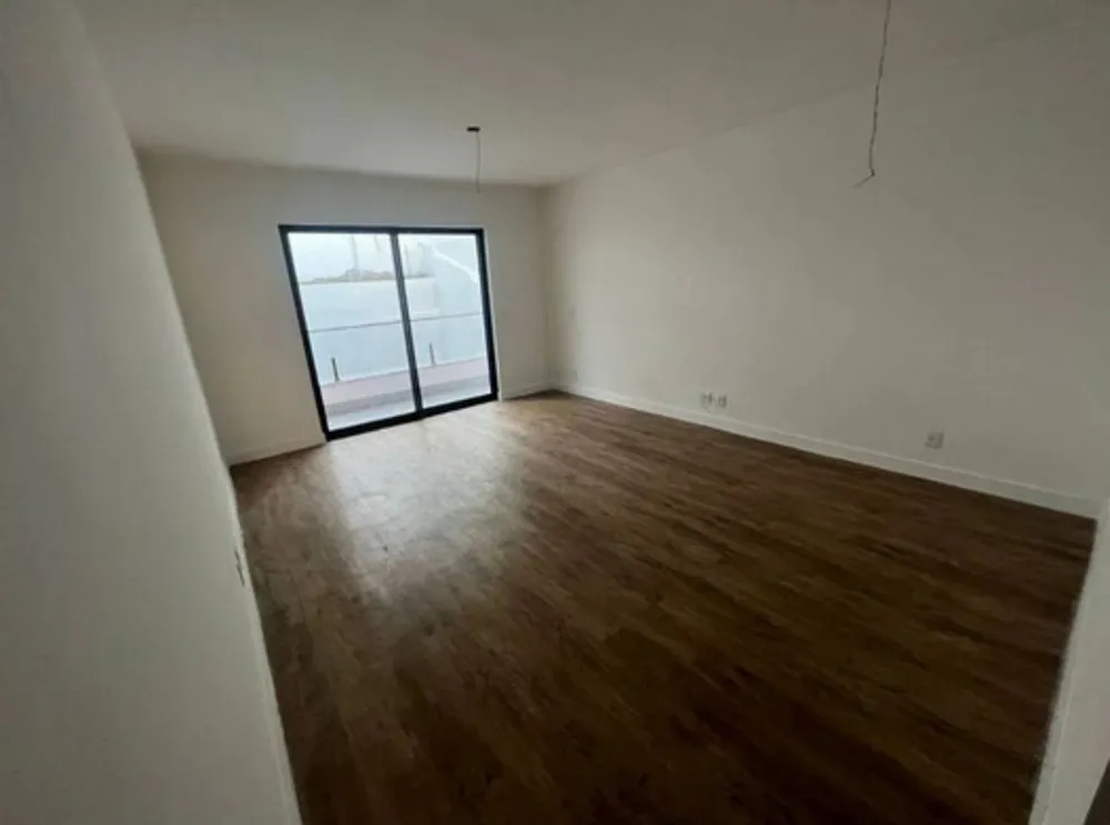 Casa, 3 quartos, 176 m² - Foto 7