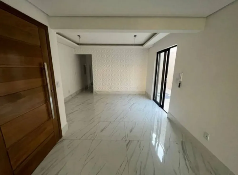 Casa, 3 quartos, 176 m² - Foto 5