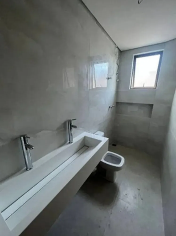 Casa, 3 quartos, 176 m² - Foto 8