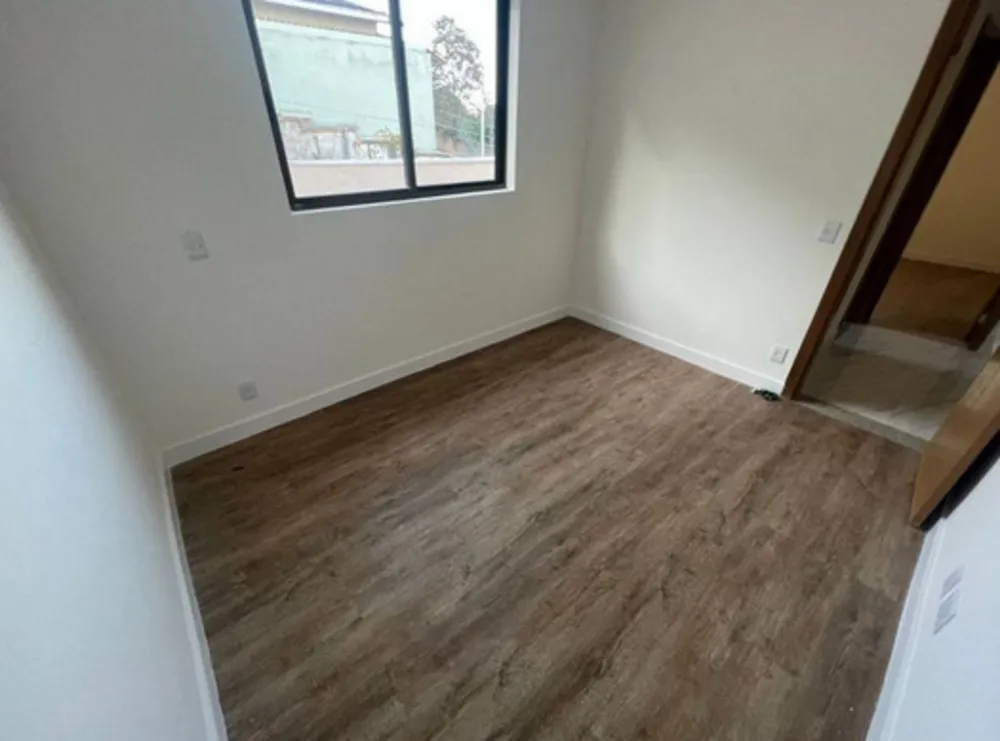Casa, 3 quartos, 176 m² - Foto 6