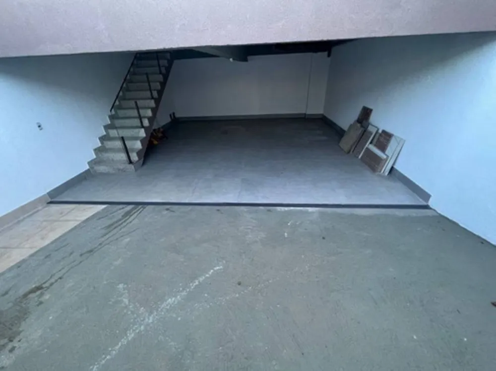 Casa, 3 quartos, 176 m² - Foto 2