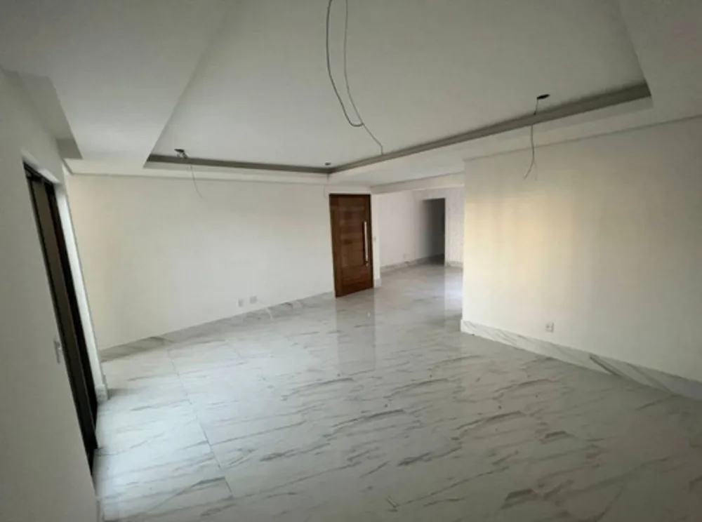 Casa, 3 quartos, 176 m² - Foto 4
