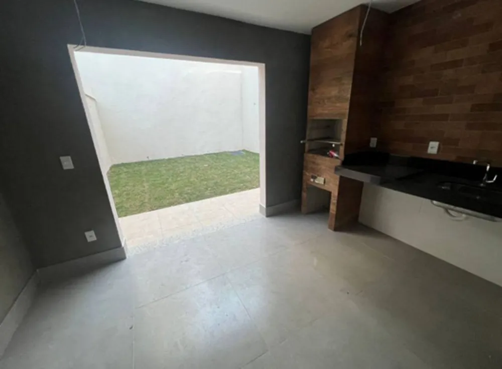 Casa, 3 quartos, 176 m² - Foto 10