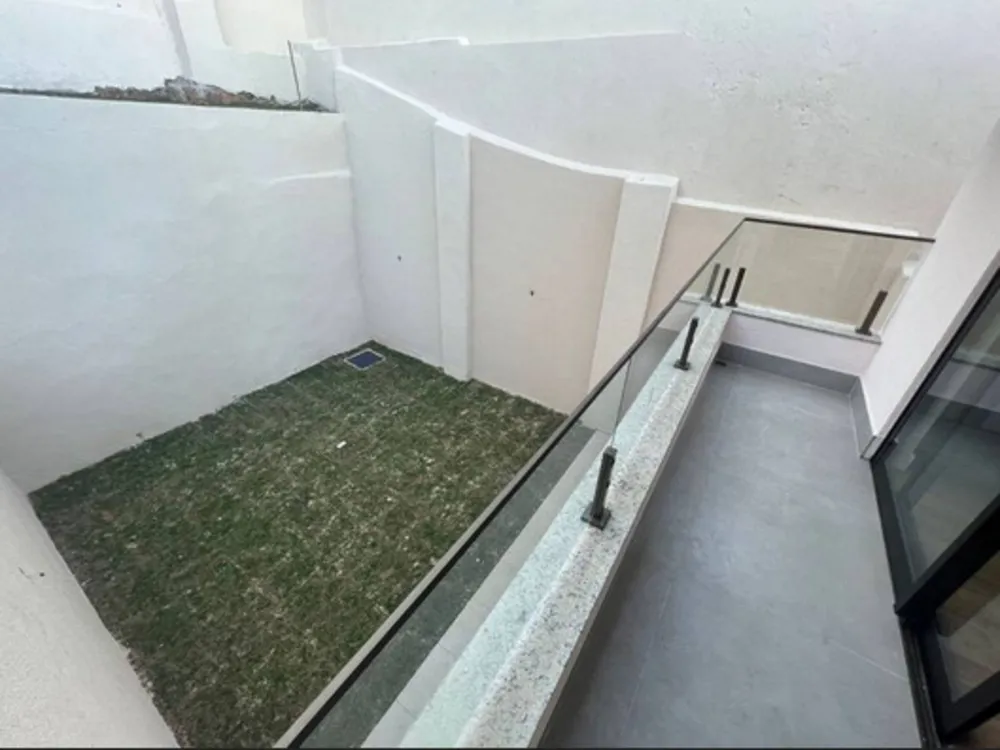 Casa, 3 quartos, 176 m² - Foto 9