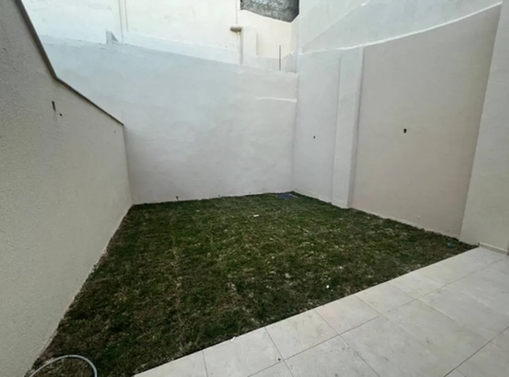 Casa, 3 quartos, 176 m² - Foto 11