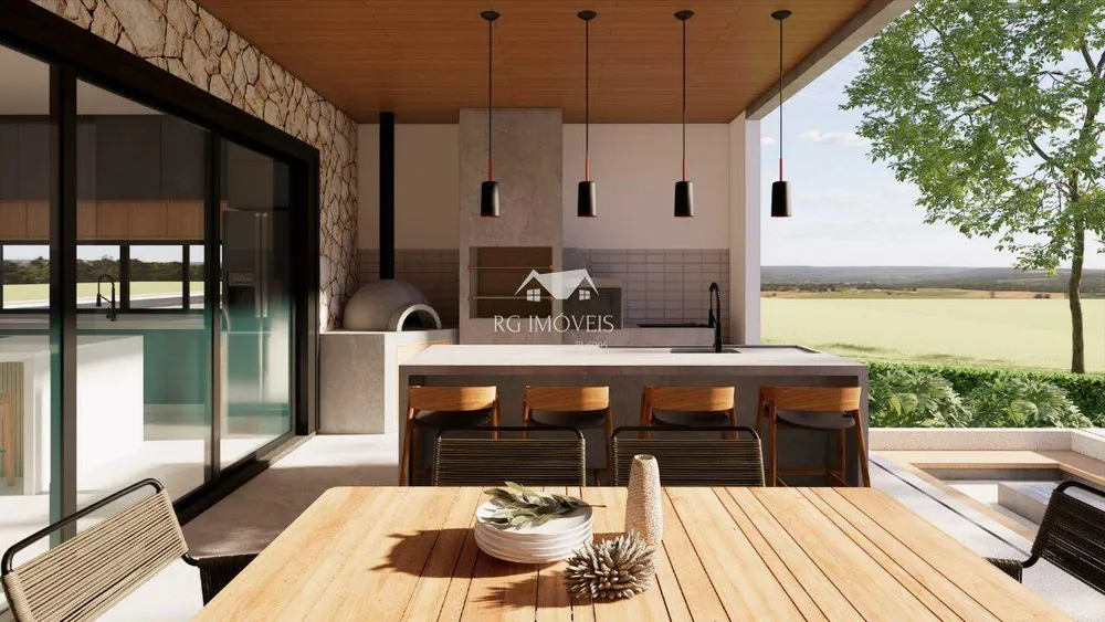 Terreno, 1000 m² - Foto 14