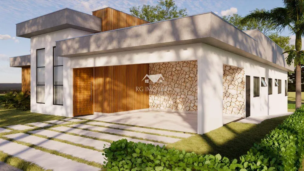 Terreno, 1000 m² - Foto 11
