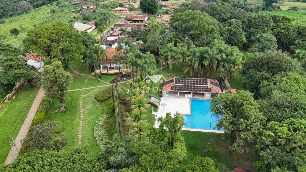Terreno, 1000 m² - Foto 4