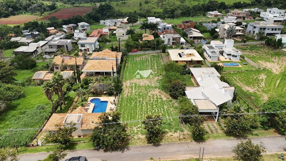 Terreno, 1000 m² - Foto 8