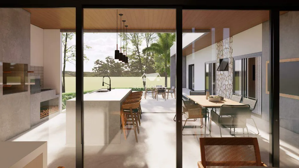Terreno, 1000 m² - Foto 13