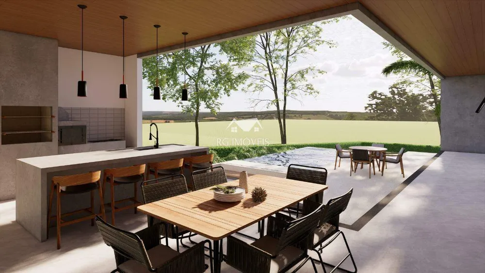 Terreno, 1000 m² - Foto 15