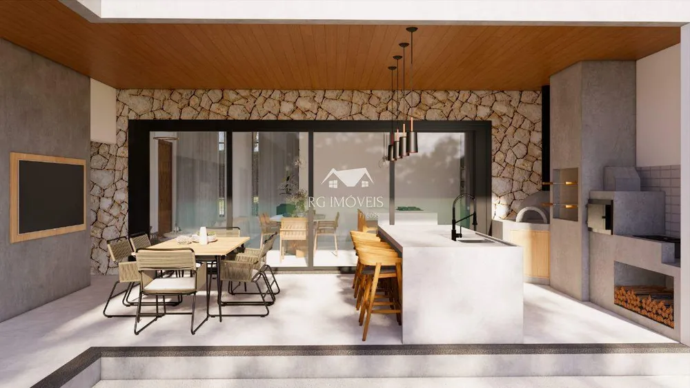 Terreno, 1000 m² - Foto 12