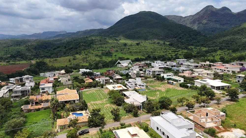 Terreno, 1000 m² - Foto 10