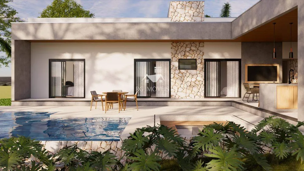 Terreno, 1000 m² - Foto 18