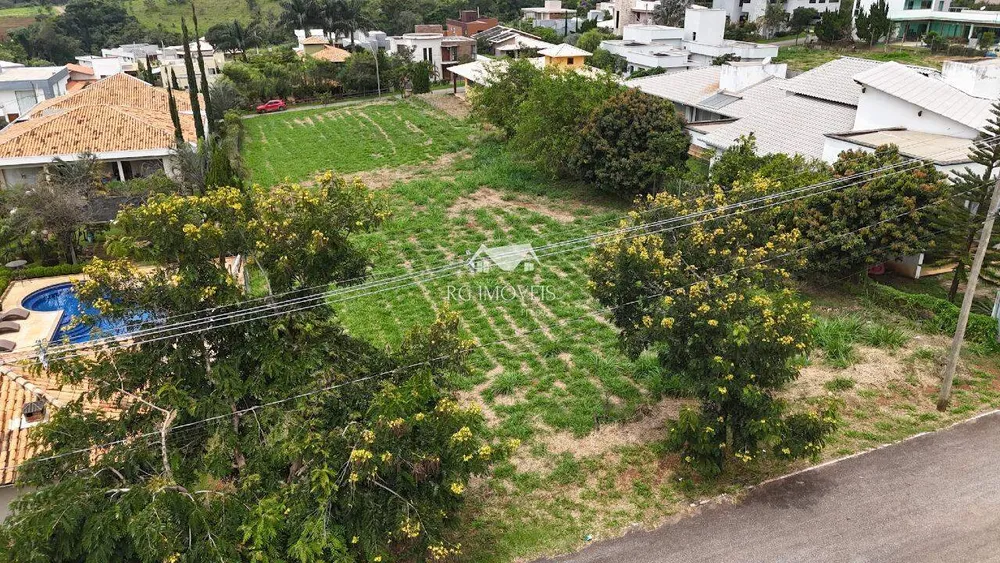 Terreno, 1000 m² - Foto 7