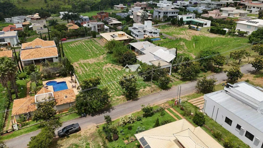 Terreno, 1000 m² - Foto 9