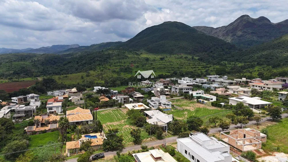 Terreno, 1000 m² - Foto 3