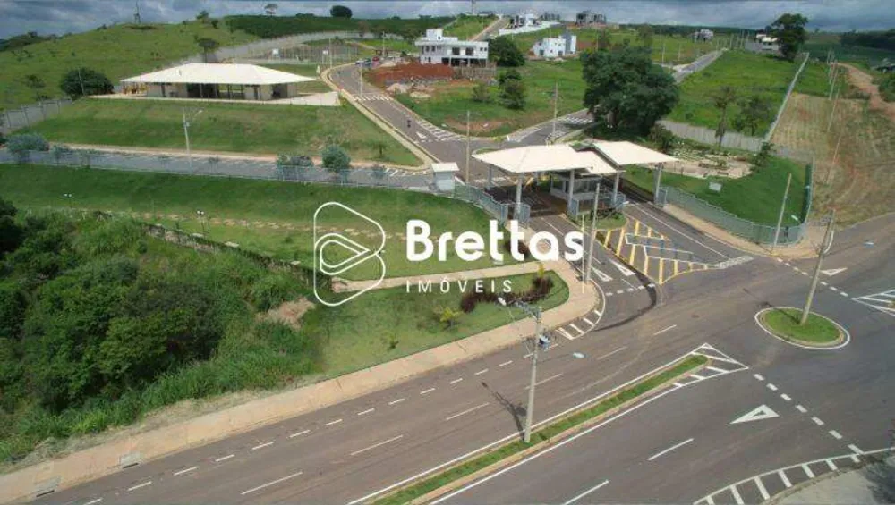 Terreno, 600 m² - Foto 3