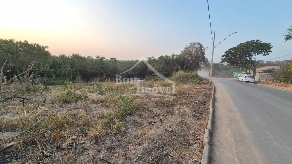 Terreno - Foto 1